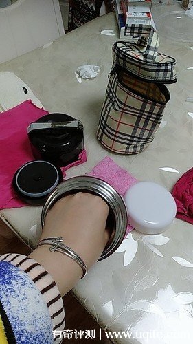 松道保溫飯盒怎么樣是哪里生產(chǎn)的，真實使用體驗(國產(chǎn)知名品牌)
