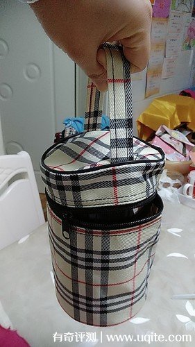 松道保溫飯盒怎么樣是哪里生產(chǎn)的，真實使用體驗(國產(chǎn)知名品牌)