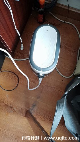 生活元素電熱飯盒怎么樣，真實(shí)使用體驗(yàn)(蒸/煮/熱多花樣)