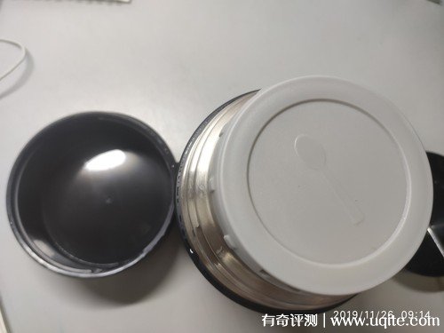 face燜燒杯質量怎么樣好不好，真實使用體驗(快速燜燒長效保溫)