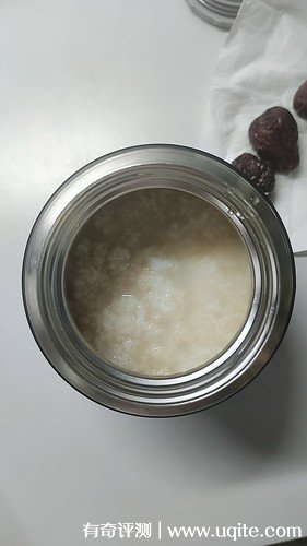 face燜燒杯質量怎么樣好不好，真實使用體驗(快速燜燒長效保溫)