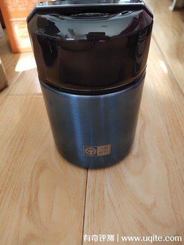 自力燜燒杯怎么樣是品牌嗎，真實(shí)使用體驗(yàn)(國產(chǎn)大眾消費(fèi)品牌)