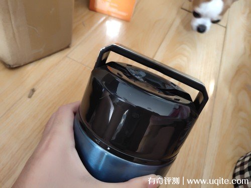 自力燜燒杯怎么樣是品牌嗎，真實(shí)使用體驗(yàn)(國產(chǎn)大眾消費(fèi)品牌)