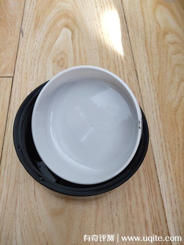 自力燜燒杯怎么樣是品牌嗎，真實(shí)使用體驗(yàn)(國產(chǎn)大眾消費(fèi)品牌)
