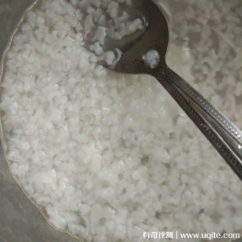 自力燜燒杯怎么樣是品牌嗎，真實(shí)使用體驗(yàn)(國產(chǎn)大眾消費(fèi)品牌)