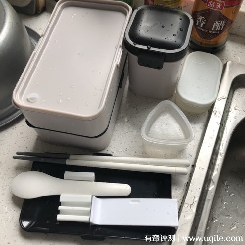 科羅恩飯盒怎么樣是哪國的，一星期使用體驗(yàn)使用體驗(yàn)(國產(chǎn)品牌)