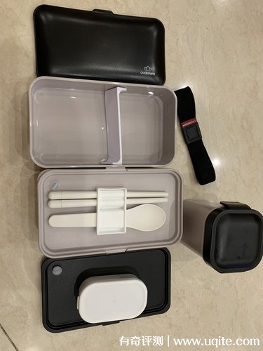 科羅恩飯盒怎么樣是哪國的，一星期使用體驗(yàn)使用體驗(yàn)(國產(chǎn)品牌)