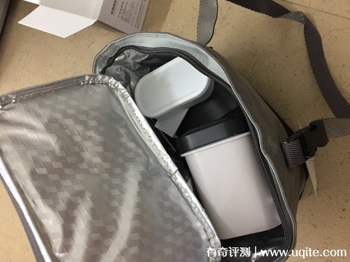 科羅恩飯盒怎么樣是哪國的，一星期使用體驗(yàn)使用體驗(yàn)(國產(chǎn)品牌)