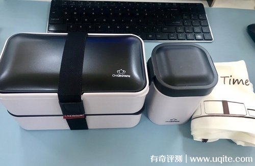 科羅恩飯盒怎么樣是哪國的，一星期使用體驗(yàn)使用體驗(yàn)(國產(chǎn)品牌)