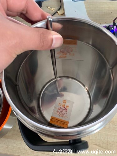 愛(ài)家寶保溫飯盒怎么樣質(zhì)量好嗎，真實(shí)使用體驗(yàn)(性價(jià)比超高)