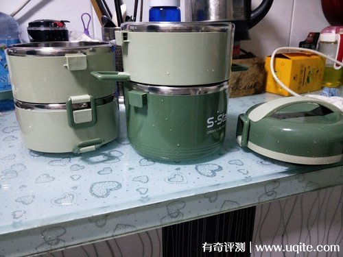 sstar保溫飯盒怎么樣是什么品牌，真實(shí)使用體驗(yàn)(大眾網(wǎng)銷(xiāo)品牌)
