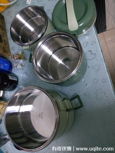 sstar保溫飯盒怎么樣是什么品牌，真實(shí)使用體驗(yàn)(大眾網(wǎng)銷(xiāo)品牌)