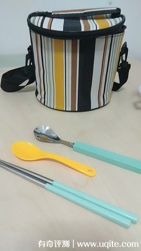sstar保溫飯盒怎么樣是什么品牌，真實(shí)使用體驗(yàn)(大眾網(wǎng)銷(xiāo)品牌)