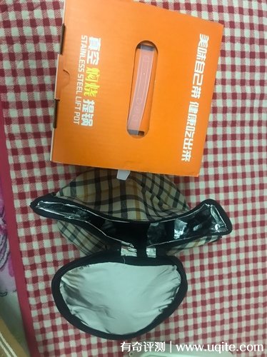亞科保溫飯盒怎么樣是什么牌子，真實(shí)使用體驗(yàn)(大眾網(wǎng)銷品牌)