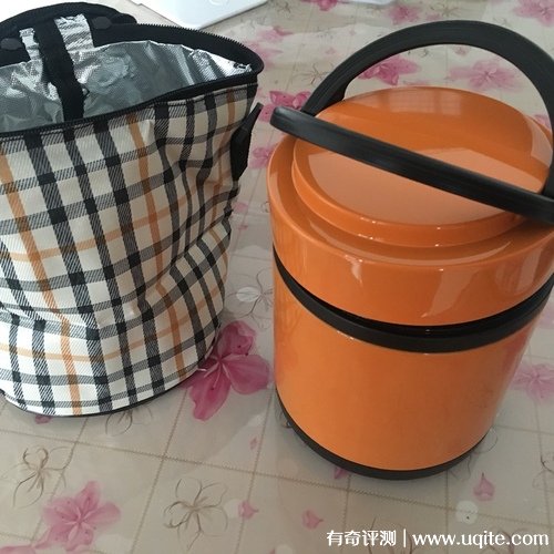 亞科保溫飯盒怎么樣是什么牌子，真實(shí)使用體驗(yàn)(大眾網(wǎng)銷品牌)