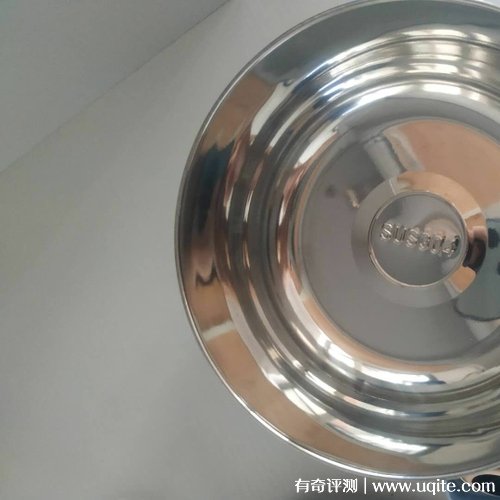樂小滿不銹鋼保溫飯盒怎么樣，真實(shí)使用體驗(性價比超高)
