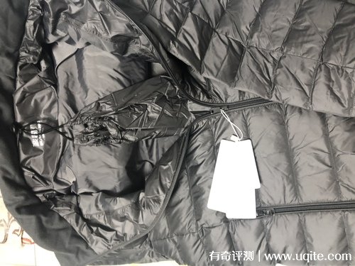 波司登羽絨服怎么樣，專業(yè)做羽絨服42年(暢銷全球72個(gè)國家)