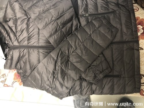 波司登羽絨服怎么樣，專業(yè)做羽絨服42年(暢銷全球72個(gè)國家)