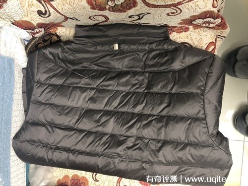 波司登羽絨服怎么樣，專業(yè)做羽絨服42年(暢銷全球72個(gè)國家)