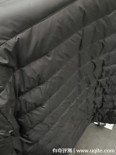 波司登羽絨服怎么樣，專業(yè)做羽絨服42年(暢銷全球72個(gè)國家)