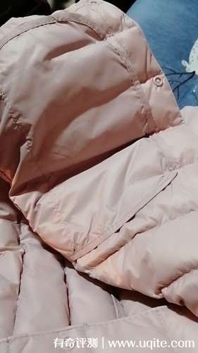 麥酷麥庫羽絨服怎么樣是品牌嗎，真實購買體驗(大眾網(wǎng)銷品牌)