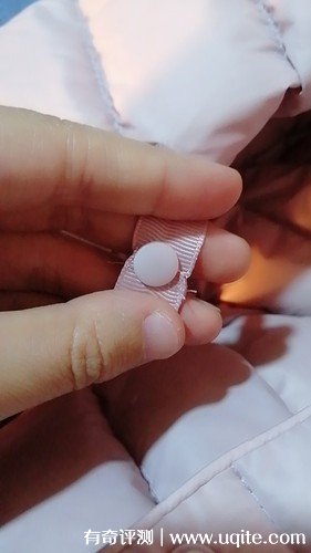 麥酷麥庫羽絨服怎么樣是品牌嗎，真實購買體驗(大眾網(wǎng)銷品牌)