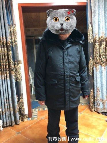 塞爾伯恩羽絨服怎么樣什么檔次，真實(shí)購(gòu)買(mǎi)體驗(yàn)(大眾消費(fèi)品牌)