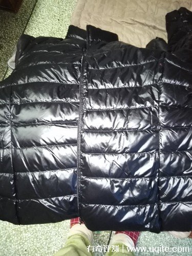 南極人羽絨服質(zhì)量怎么樣是品牌嗎，真實購買體驗(國內(nèi)知名品牌)