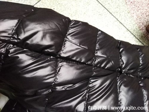 南極人羽絨服質(zhì)量怎么樣是品牌嗎，真實購買體驗(國內(nèi)知名品牌)