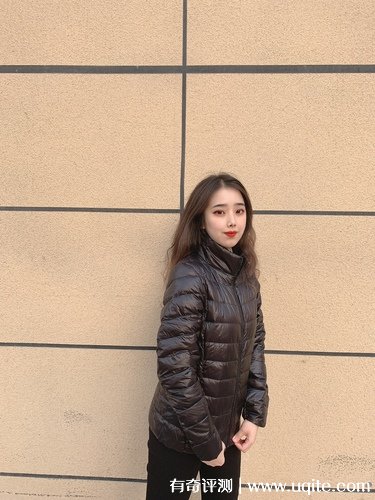 南極人羽絨服質(zhì)量怎么樣是品牌嗎，真實購買體驗(國內(nèi)知名品牌)