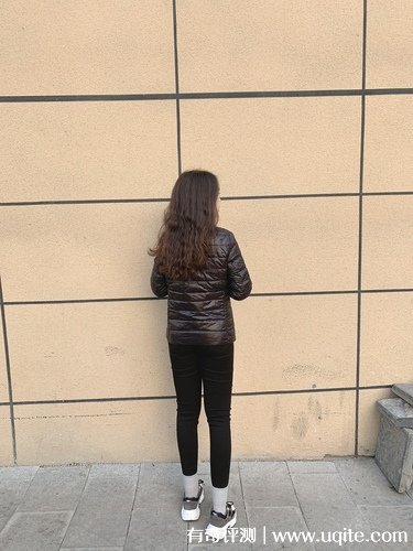 南極人羽絨服質(zhì)量怎么樣是品牌嗎，真實購買體驗(國內(nèi)知名品牌)