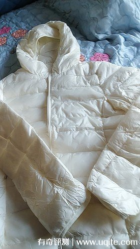 圖登堡羽絨服怎么樣是什么牌子，真實(shí)購買體驗(yàn)(大眾網(wǎng)銷品牌)
