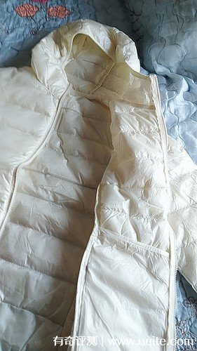 圖登堡羽絨服怎么樣是什么牌子，真實(shí)購買體驗(yàn)(大眾網(wǎng)銷品牌)