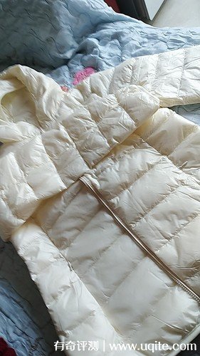 圖登堡羽絨服怎么樣是什么牌子，真實(shí)購買體驗(yàn)(大眾網(wǎng)銷品牌)