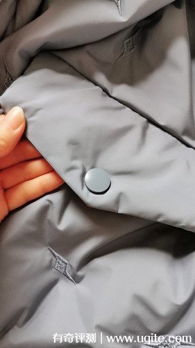 久拉拉羽絨服怎么樣是什么牌子，真實購買體驗(大眾網(wǎng)銷品牌)