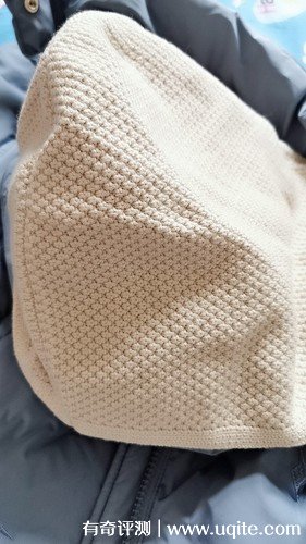 久拉拉羽絨服怎么樣是什么牌子，真實購買體驗(大眾網(wǎng)銷品牌)