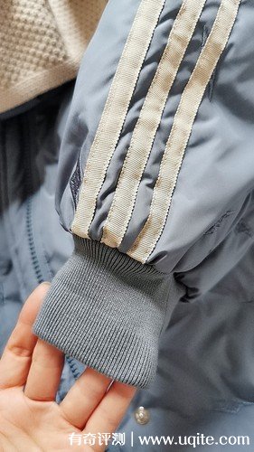 久拉拉羽絨服怎么樣是什么牌子，真實購買體驗(大眾網(wǎng)銷品牌)