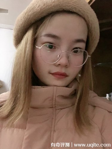 韓都衣舍的衣服質(zhì)量怎么樣什么檔次，女裝羽絨服真實(shí)購買體驗(yàn)