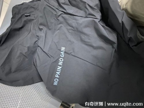 唐獅羽絨服質(zhì)量怎么樣是什么檔次，真實(shí)購(gòu)買(mǎi)體驗(yàn)(一線(xiàn)網(wǎng)銷(xiāo)品牌)