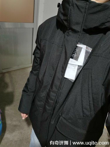 唐獅羽絨服質(zhì)量怎么樣是什么檔次，真實(shí)購(gòu)買(mǎi)體驗(yàn)(一線(xiàn)網(wǎng)銷(xiāo)品牌)