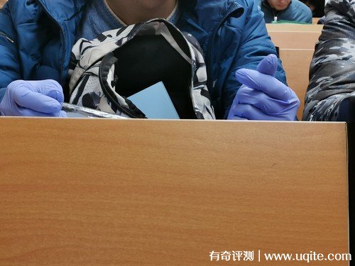 李寧羽絨服的質(zhì)量怎么樣，真實購買體驗(國際知名品牌值得信賴)