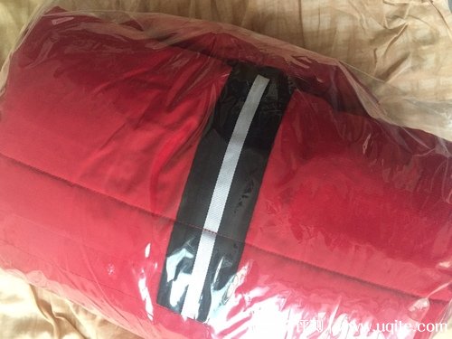 only羽絨服質量怎么樣是什么牌子，真實購買體驗(丹麥著名品牌)