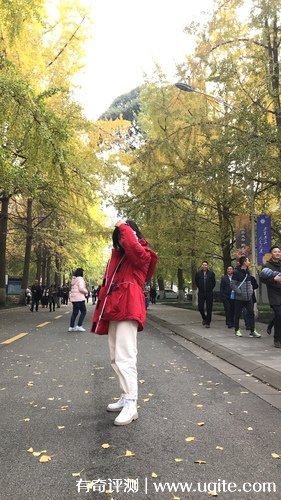 only羽絨服質量怎么樣是什么牌子，真實購買體驗(丹麥著名品牌)