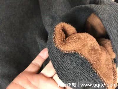 上海俞兆林保暖內(nèi)衣褲怎么樣好嗎，使用后測(cè)評(píng)推薦(價(jià)格79元）  