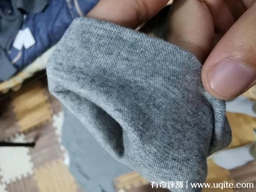 古今保暖內(nèi)衣褲質(zhì)量怎么樣好嗎，保暖效果親測(價(jià)格僅99元）