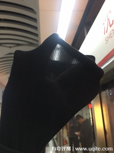 千選保暖內(nèi)衣怎么樣是品牌嗎，使用質(zhì)量評測(國產(chǎn)品牌）