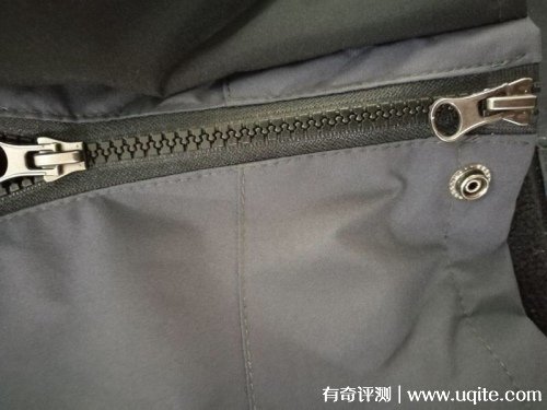 達(dá)斯登沖鋒衣怎么樣多少錢，真實(shí)使用效果評價(券后價149元）