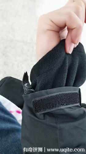 達(dá)斯登沖鋒衣怎么樣多少錢，真實(shí)使用效果評價(券后價149元）