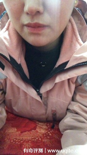 獅奴利亞沖鋒衣怎么樣哪個國家產(chǎn)的，使用后評價(國產(chǎn)品牌)