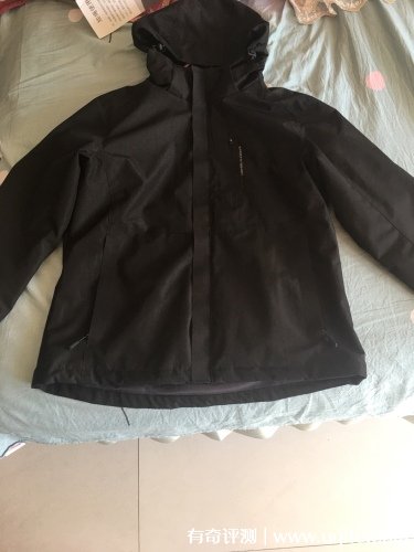 素戶沖鋒衣質(zhì)量怎么樣什么檔次，親身使用效果評(píng)價(jià)(大眾品牌)